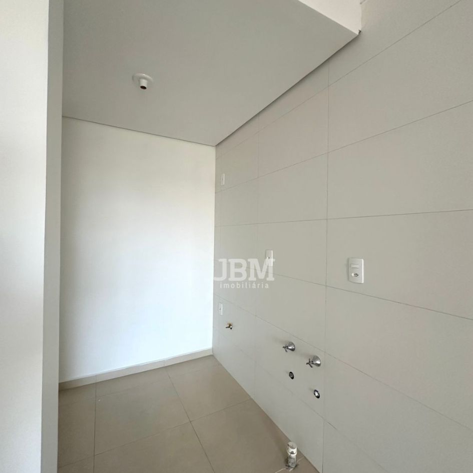 Apartamento Residencial Plaza Nossa Senhora de Fátima