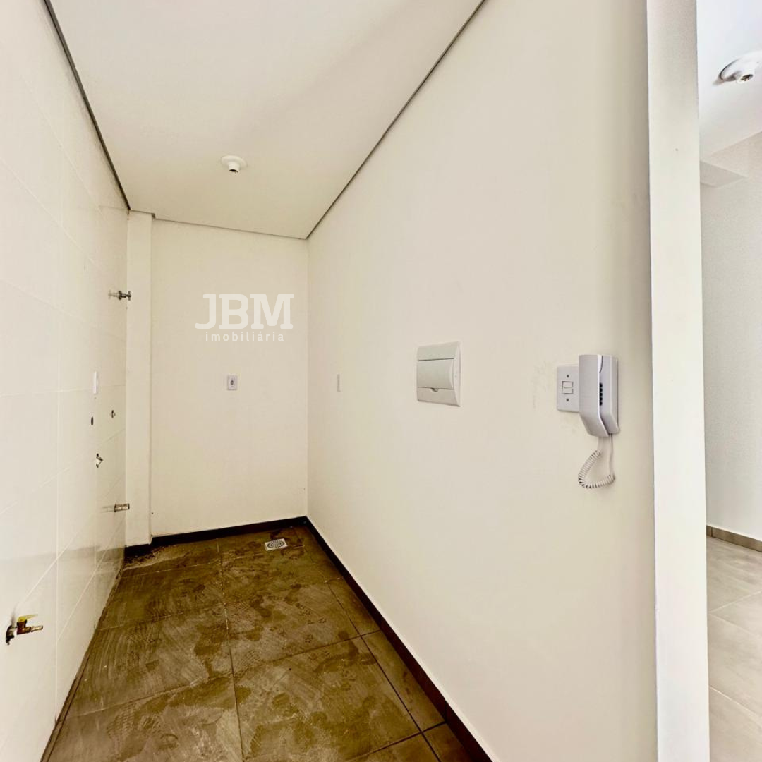 Apartamento Residencial Imperium