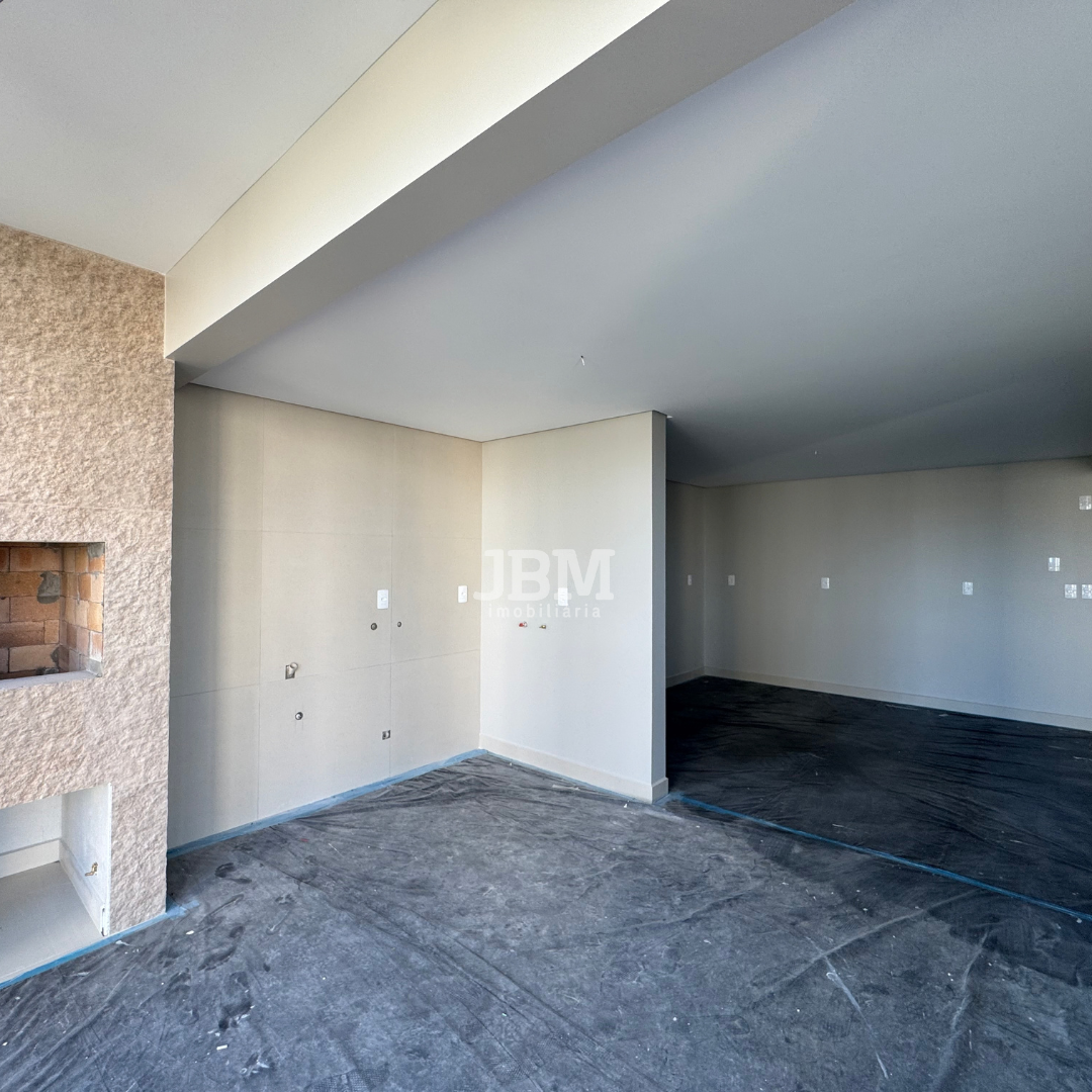 Apartamentos Residencial Dom Geraldo