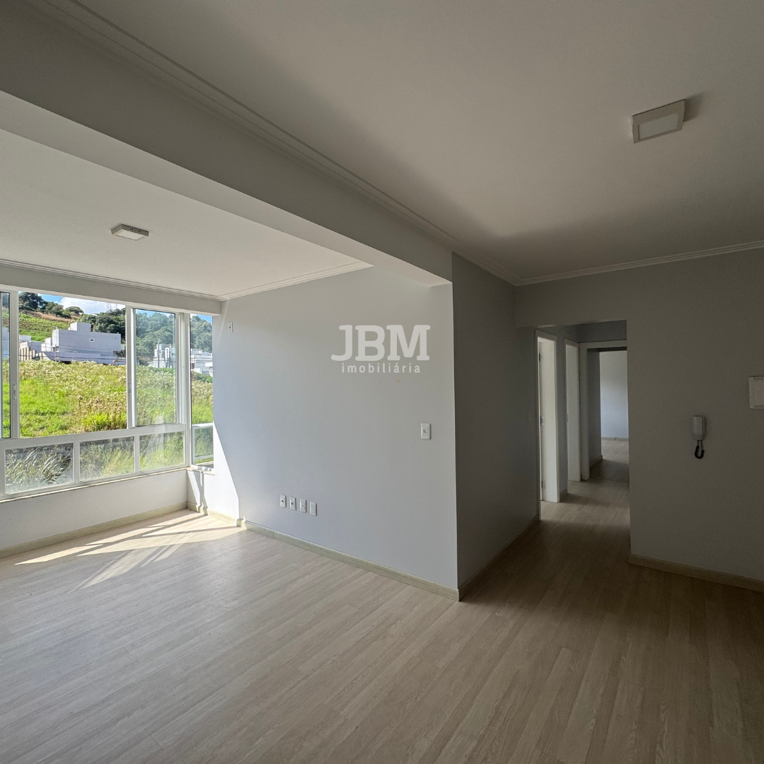 Apartamento Residencial Satélite no Jardim Tarumã