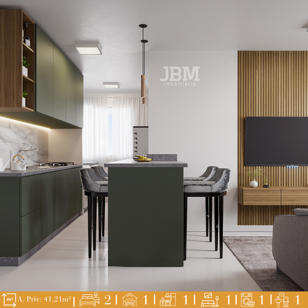 Residencial Santa Matilde em Xanxerê