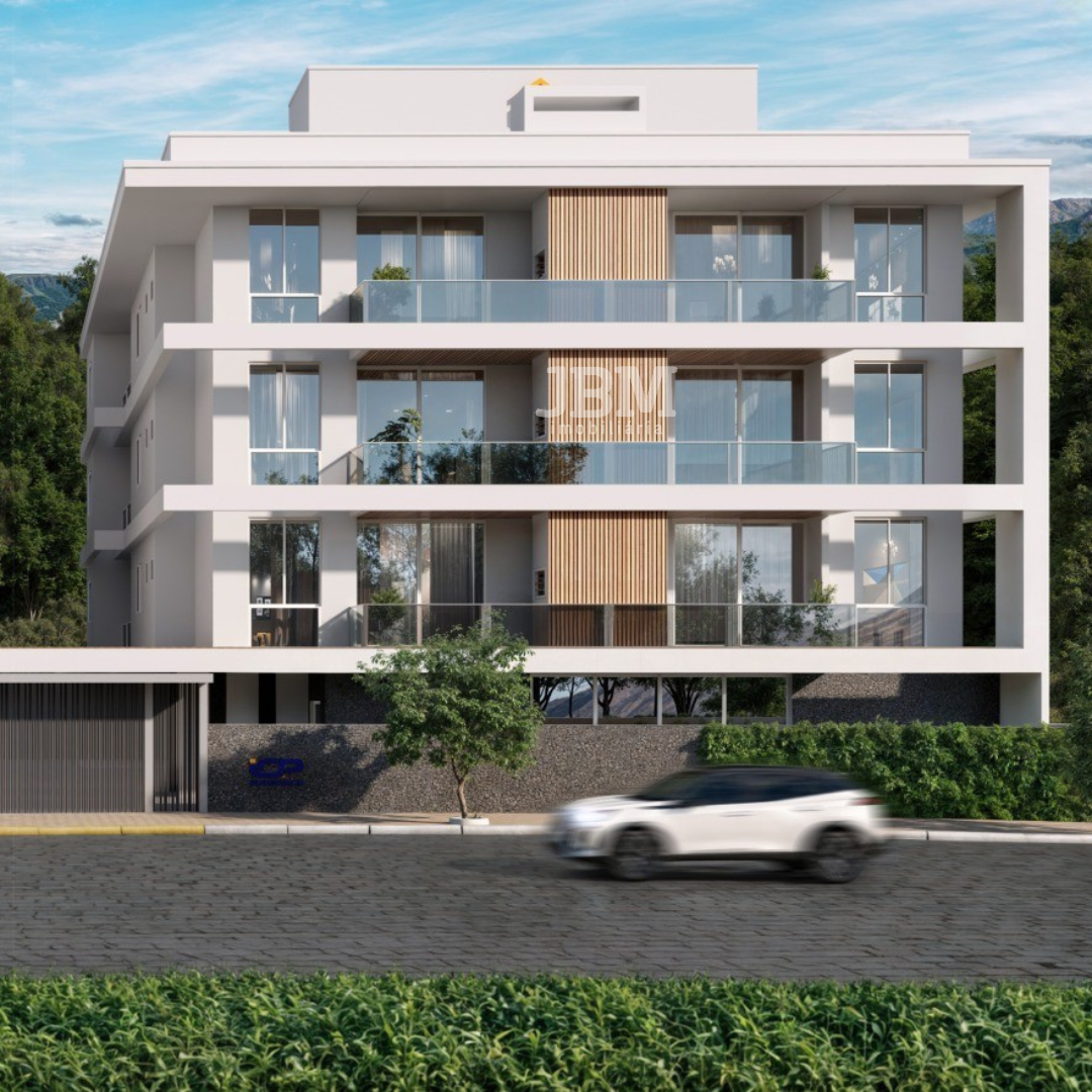 Apartamento Iop Residence no Bairro Tacca