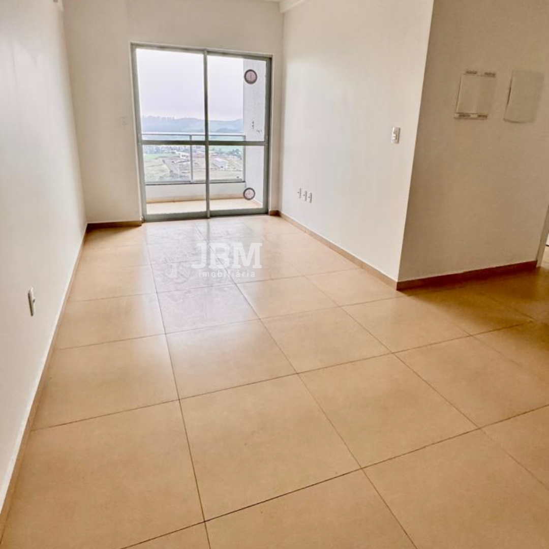Apartamento Residencial Plaza Nossa Senhora de Fátima