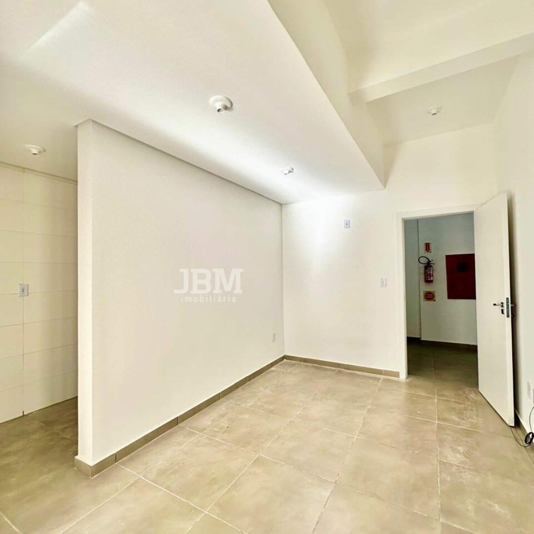 Apartamento Residencial Imperium