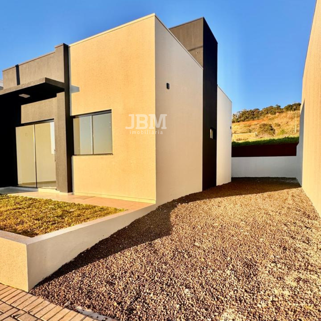 Casas Condomínio Alexandria