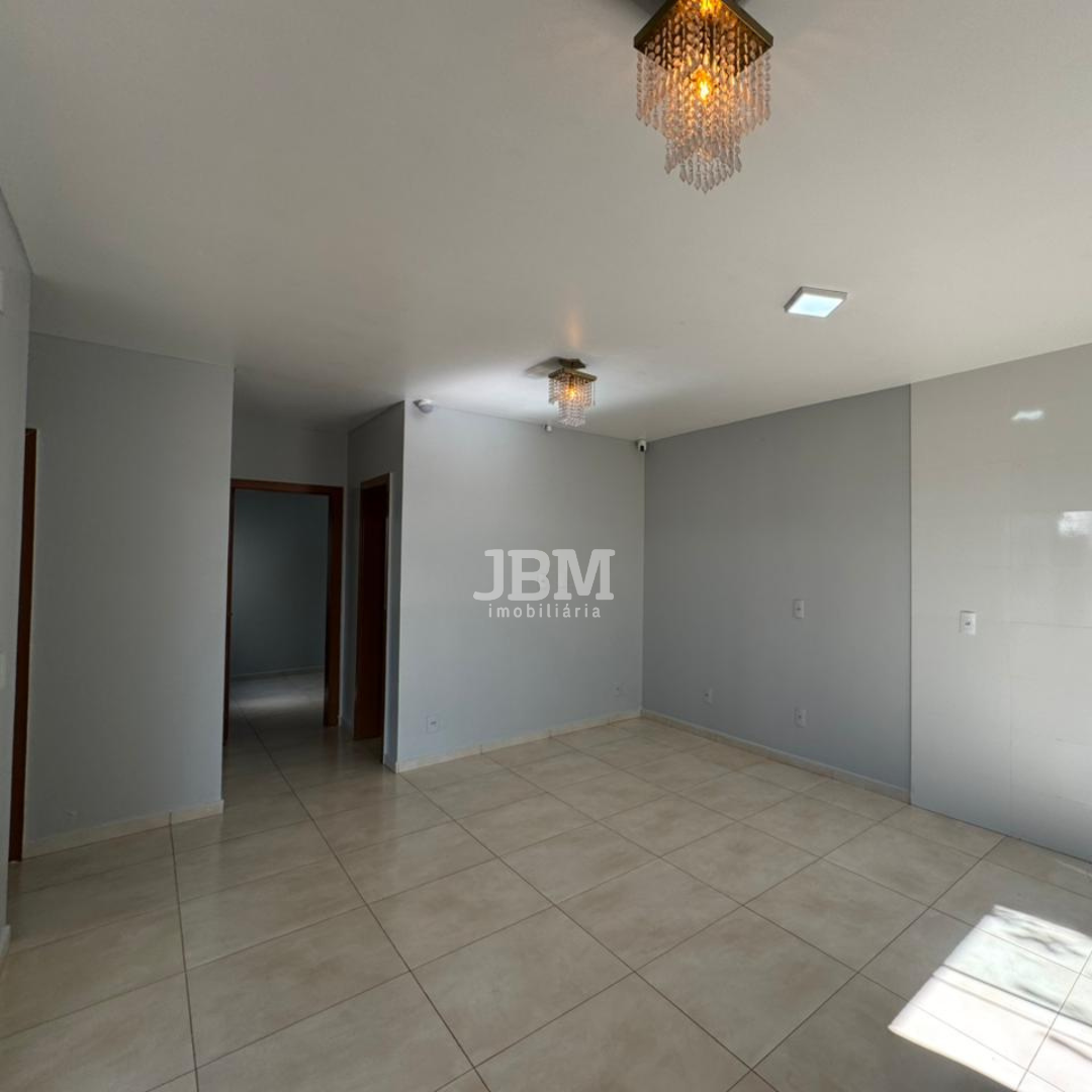 Casa Geminada de Esquina