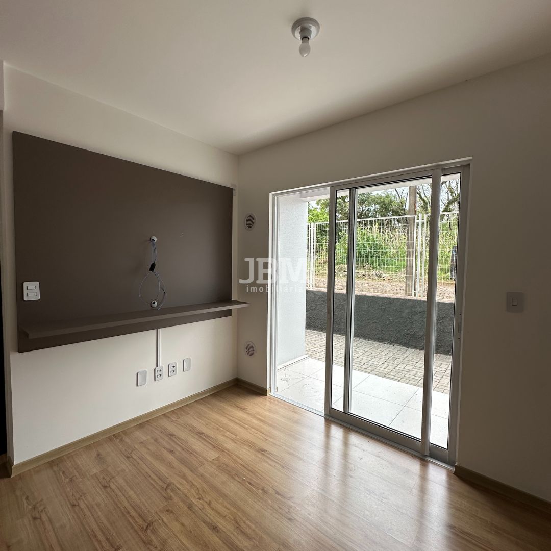 Apartamento Residencial Gold Home Club