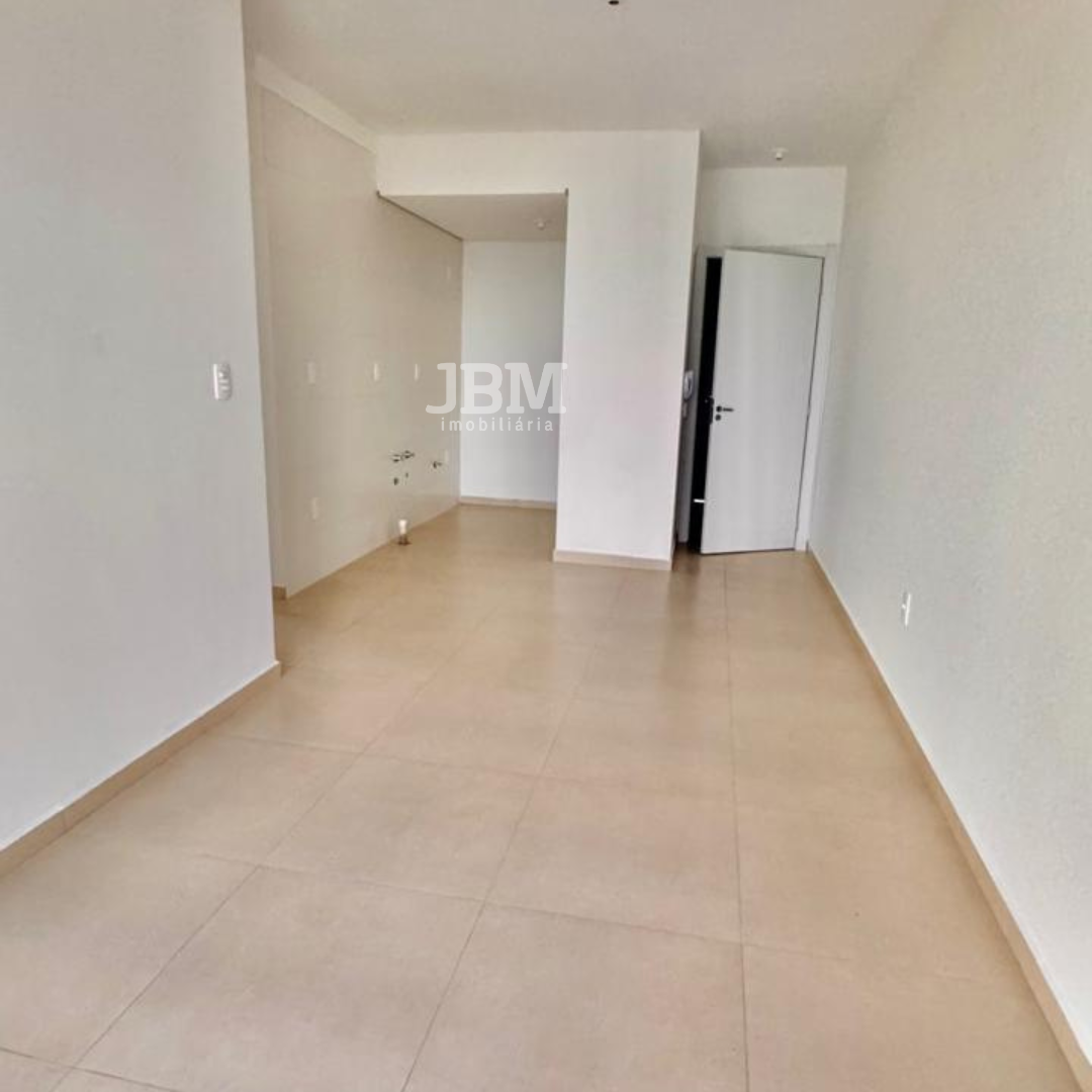 Apartamento Residencial Plaza Nossa Senhora de Fátima