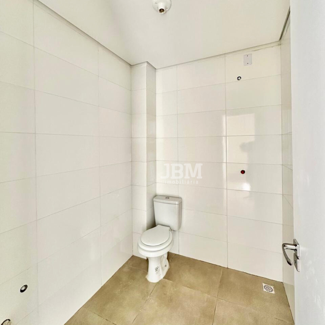 Apartamento Residencial Imperium