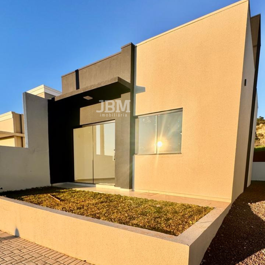 Casas Condomínio Alexandria