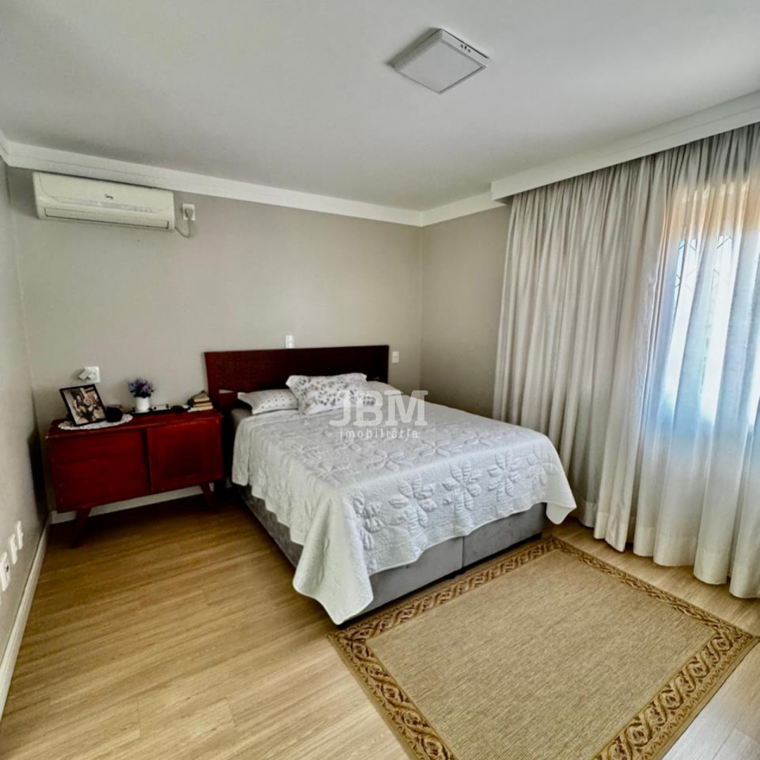 Casas no Bairro Tonial