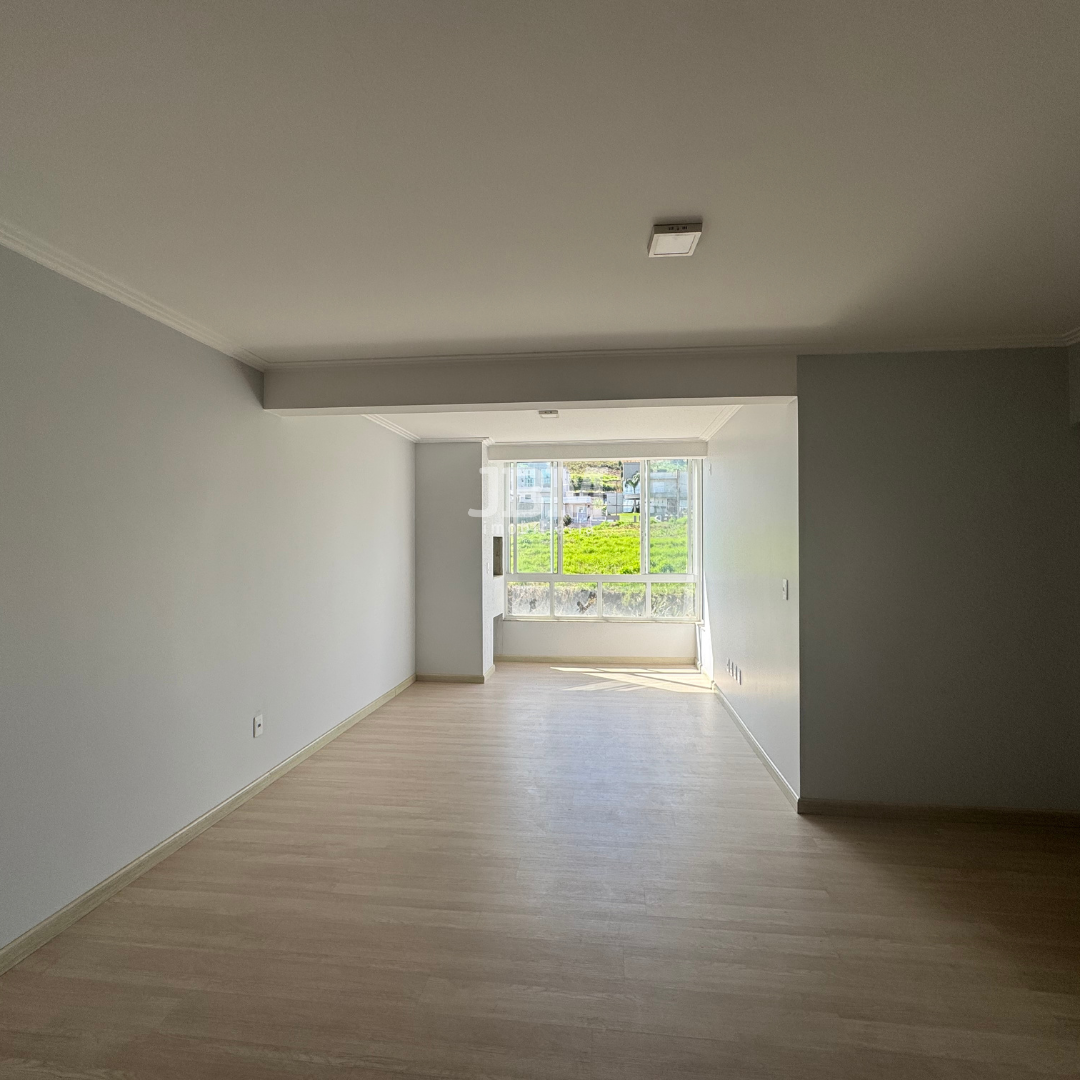 Apartamento Residencial Satélite no Jardim Tarumã