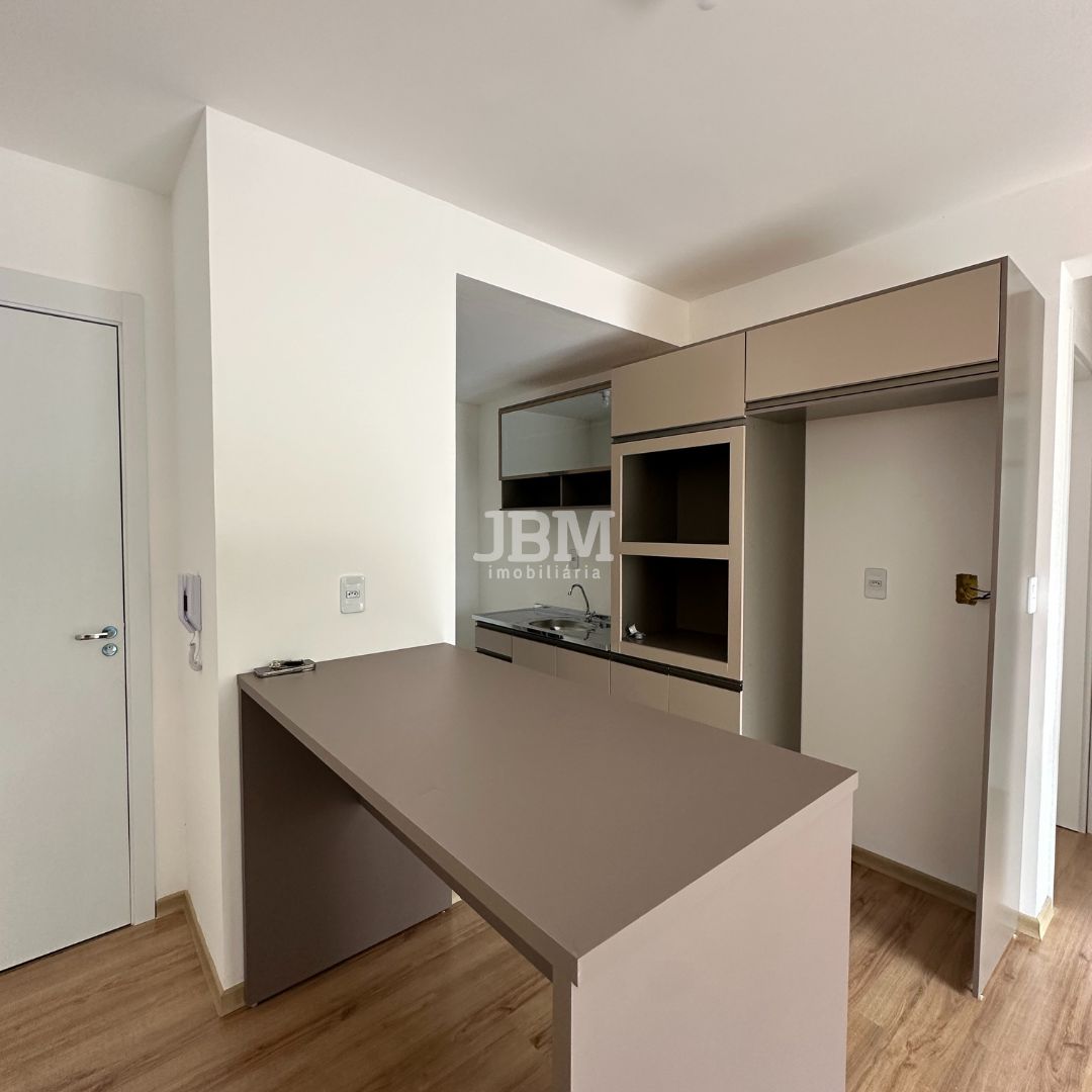 Apartamento Residencial Gold Home Club