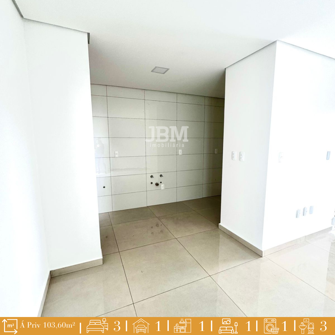 Residencial Paladium Bairro Jardim Tarumã