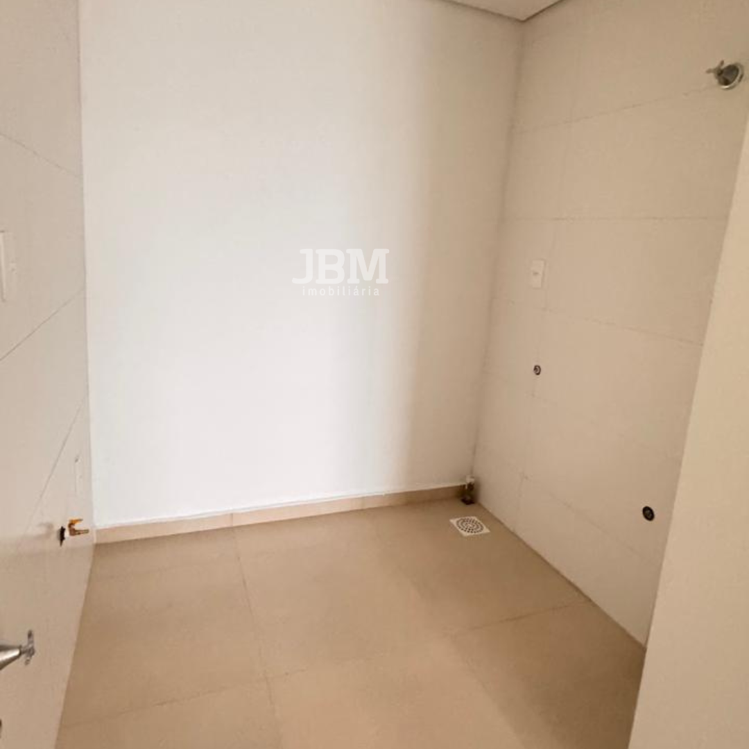 Apartamento Residencial Plaza Nossa Senhora de Fátima