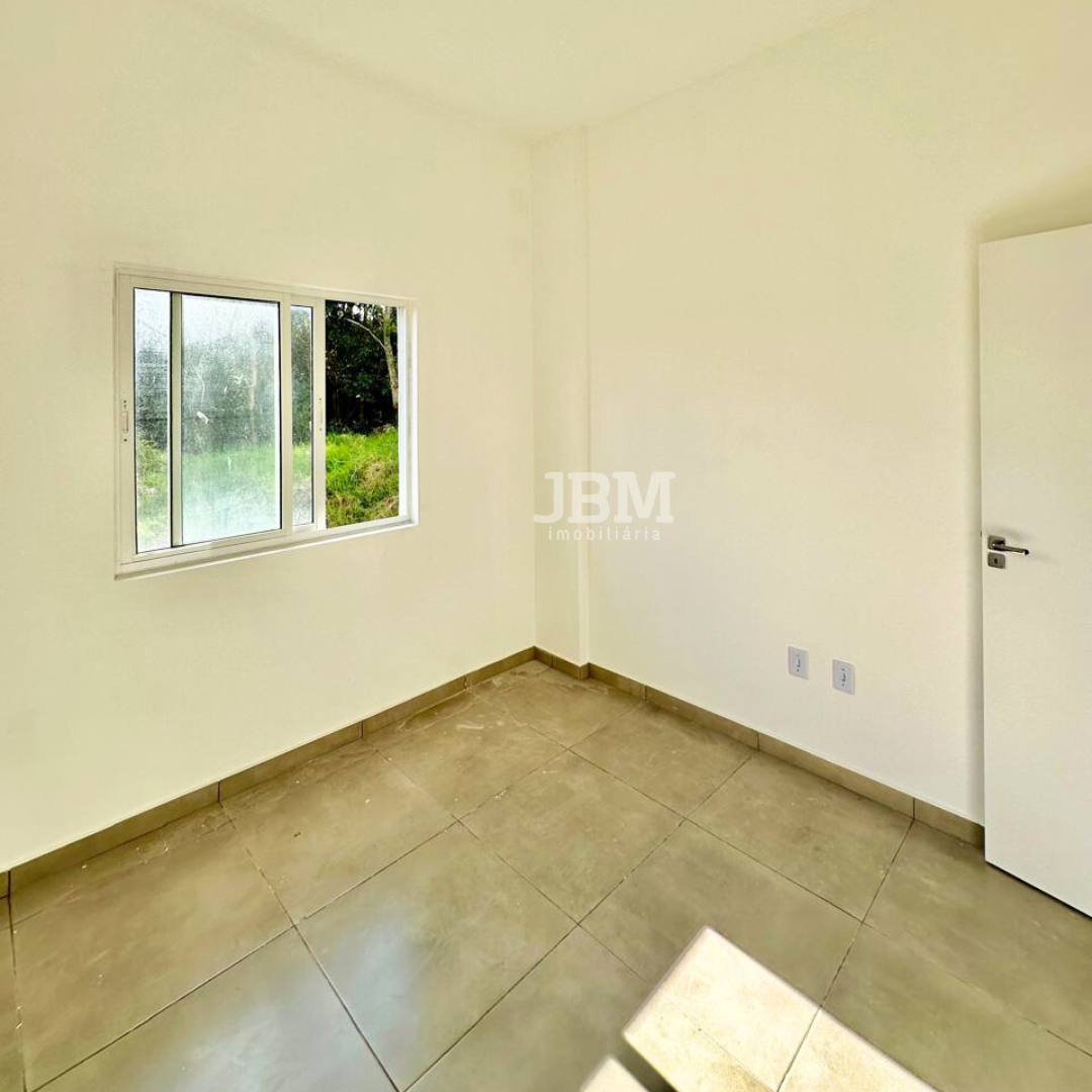 Apartamento Residencial Imperium