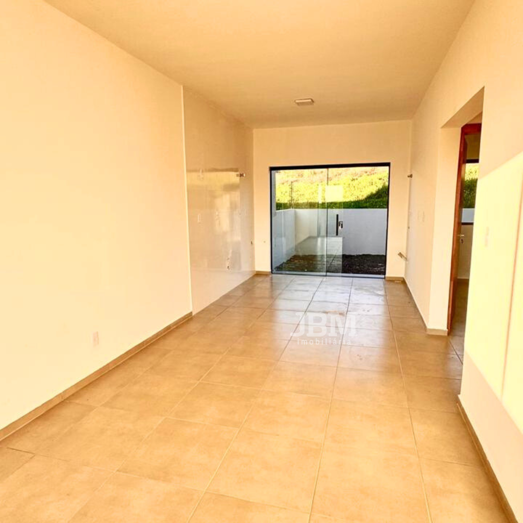 Casas Condomínio Alexandria