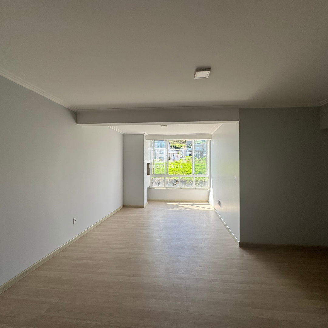 Apartamento Residencial Satélite no Jardim Tarumã