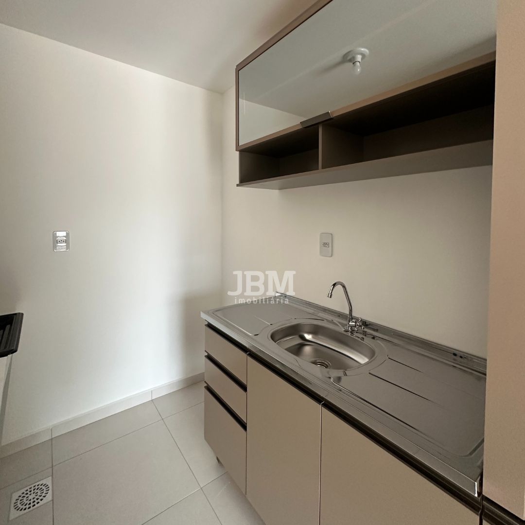 Apartamento Residencial Gold Home Club