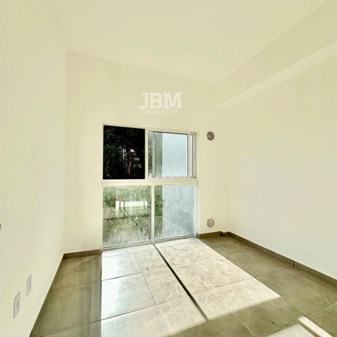 Apartamento Residencial Imperium