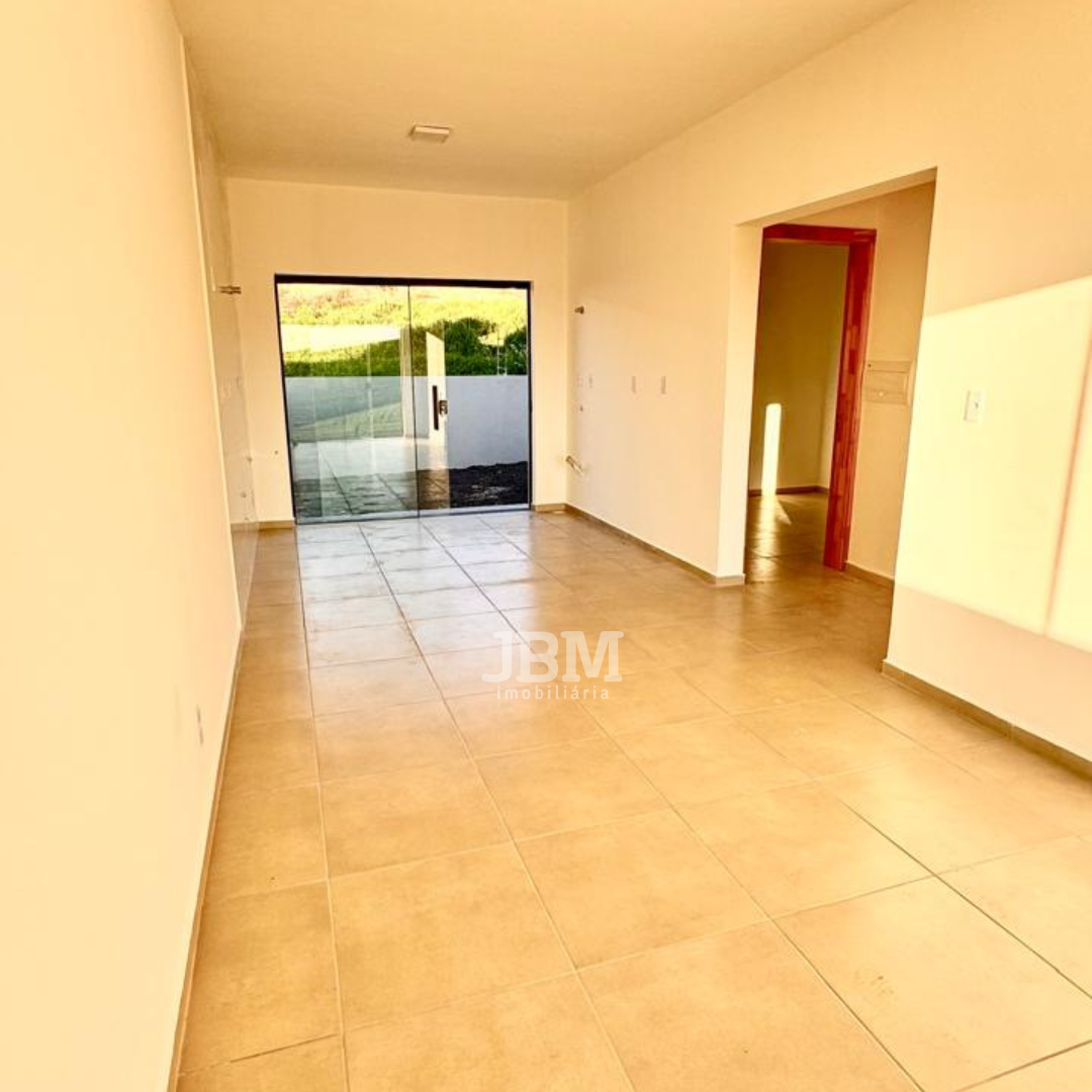 Casas Condomínio Alexandria