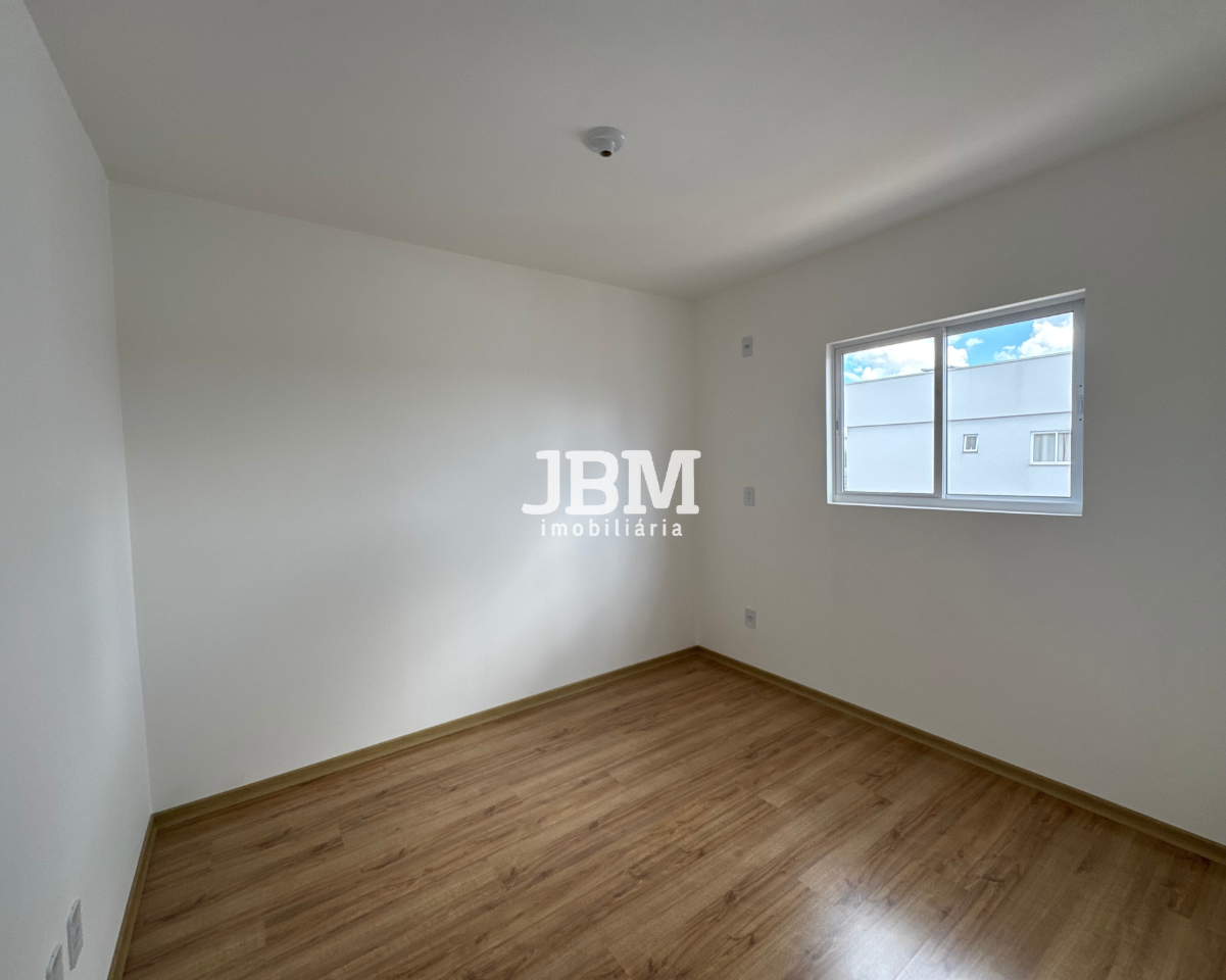 Apartamento Residencial Gold Home Club