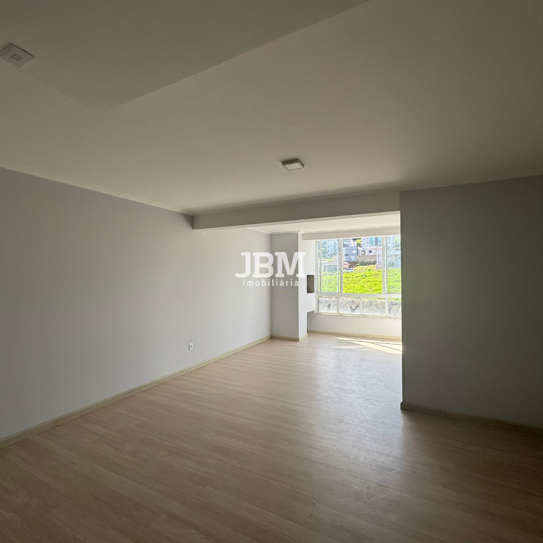 Apartamento Residencial Satélite no Jardim Tarumã