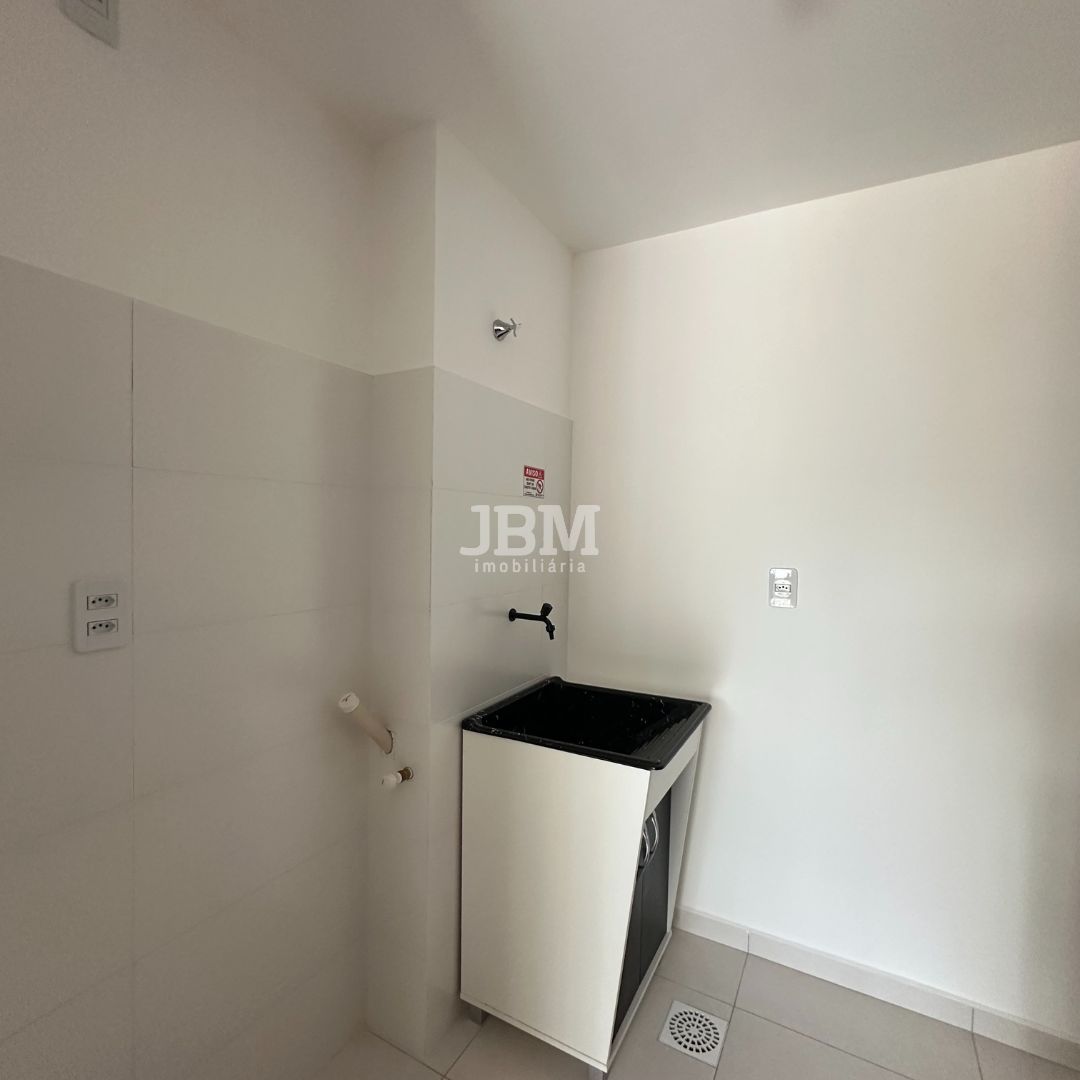 Apartamento Residencial Gold Home Club