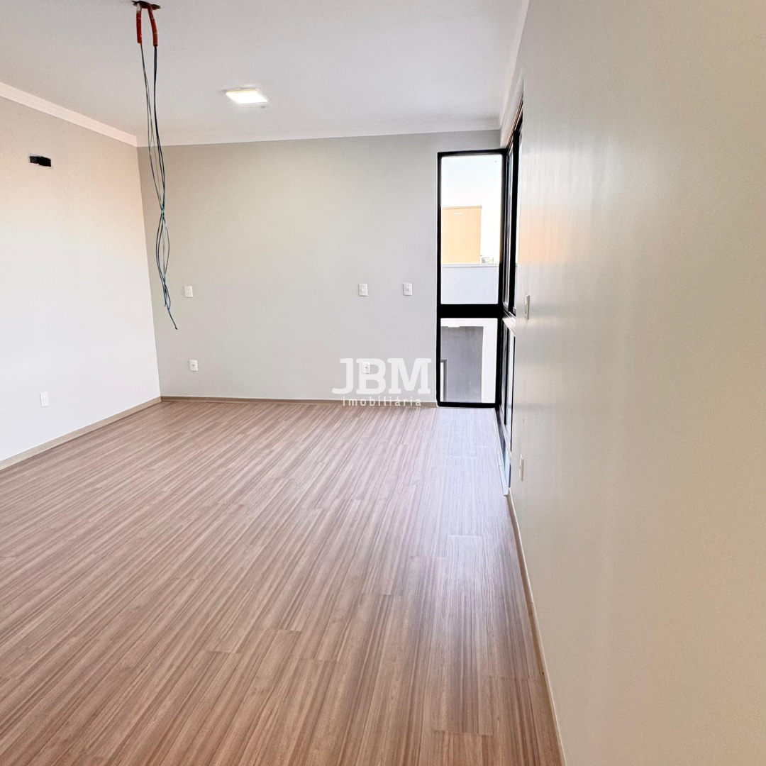 Casa no Loteamento Parque das Torres