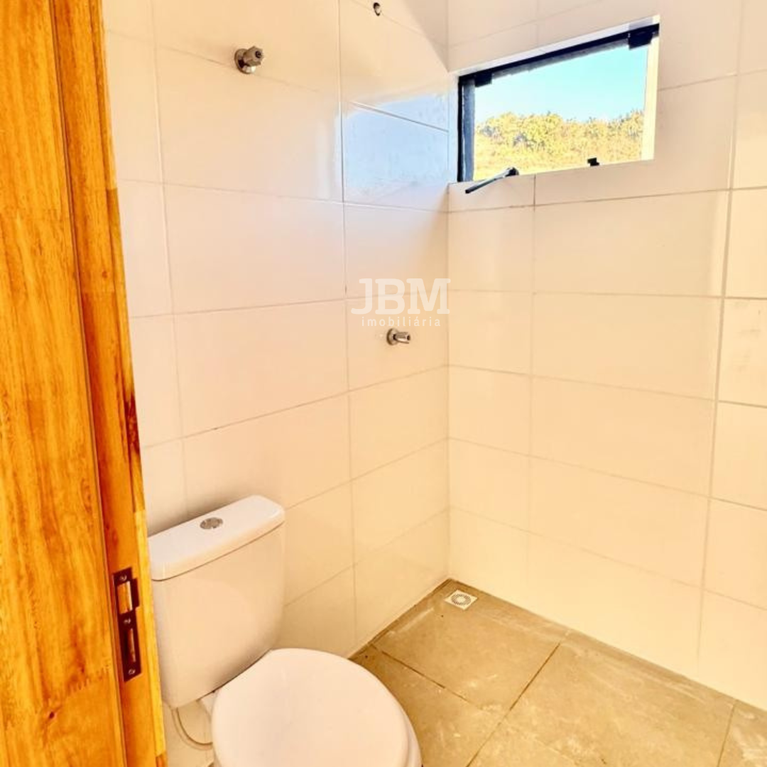 Casas Condomínio Alexandria