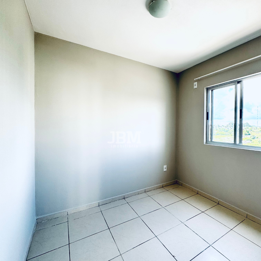 Apartamento Residencial Verde Vale