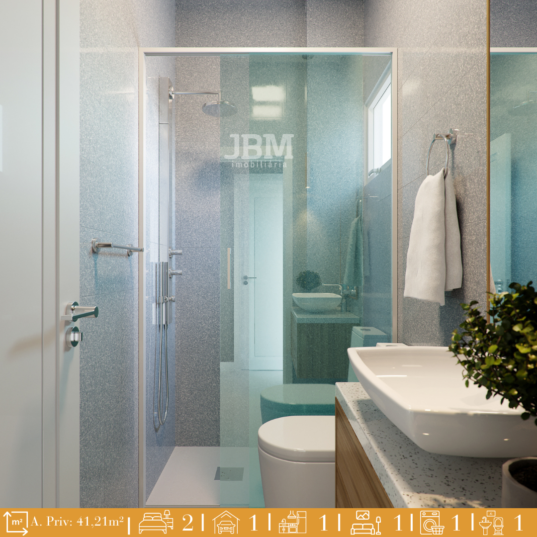 Residencial Santa Matilde em Xanxerê