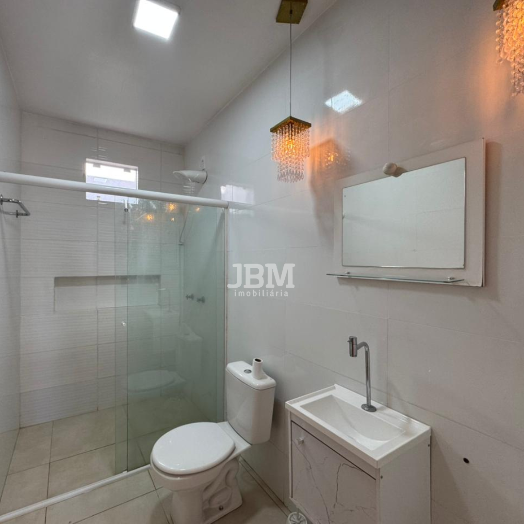 Casa Geminada de Esquina