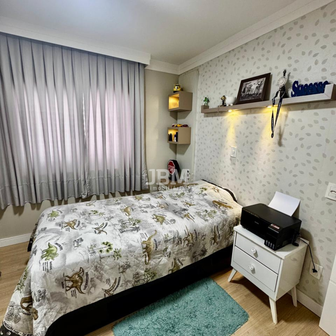 Casas no Bairro Tonial