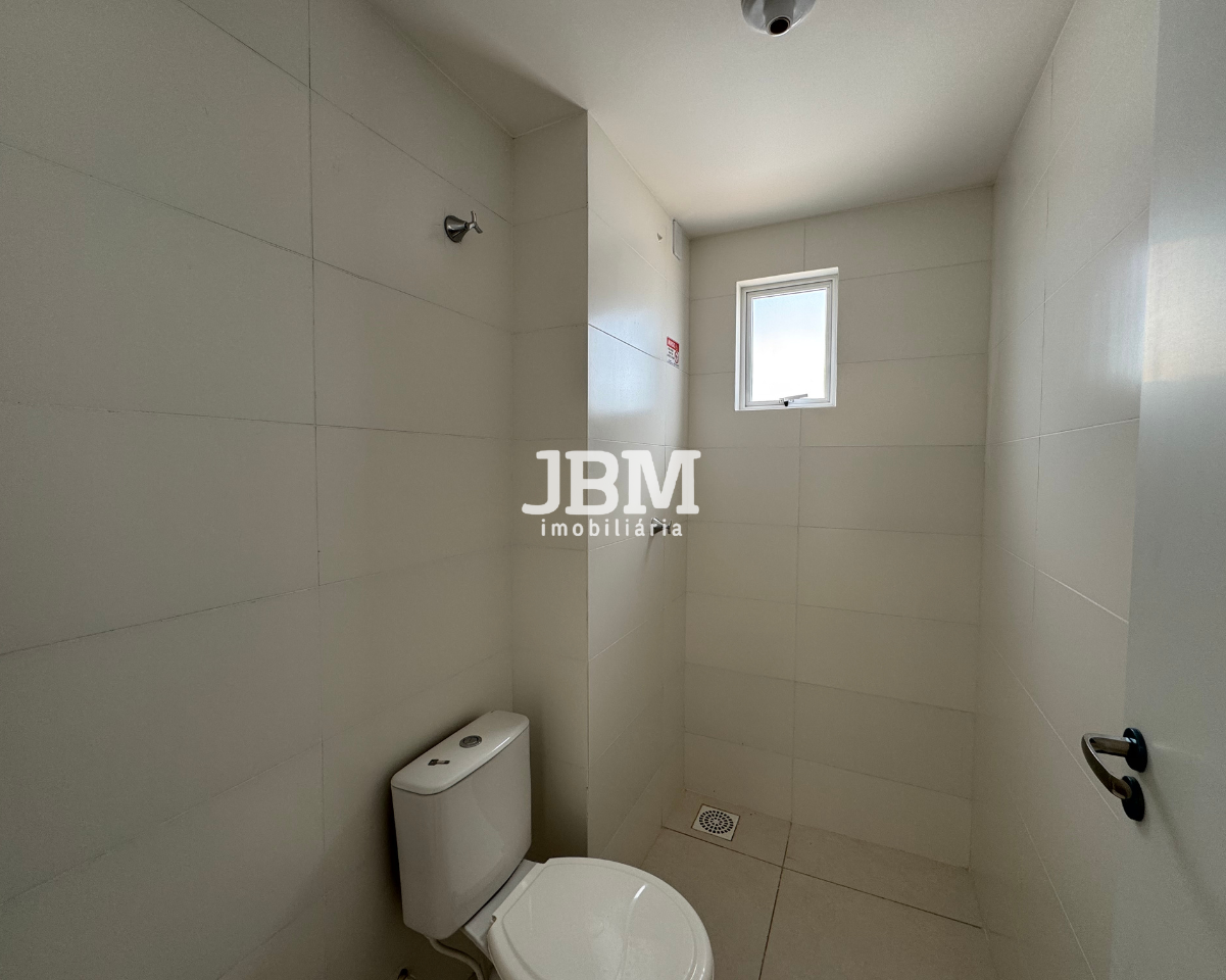 Apartamento Residencial Gold Home Club