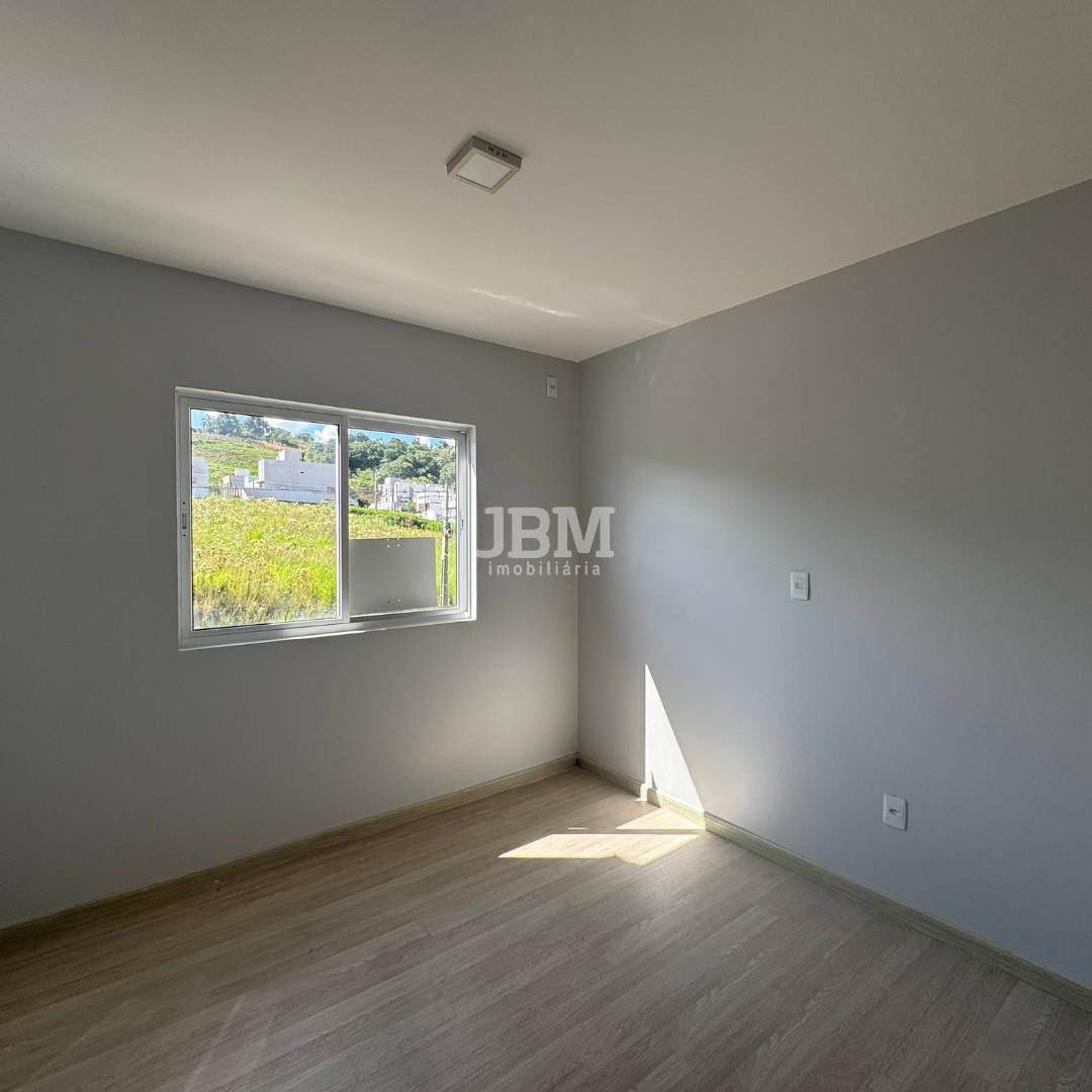 Apartamento Residencial Satélite no Jardim Tarumã