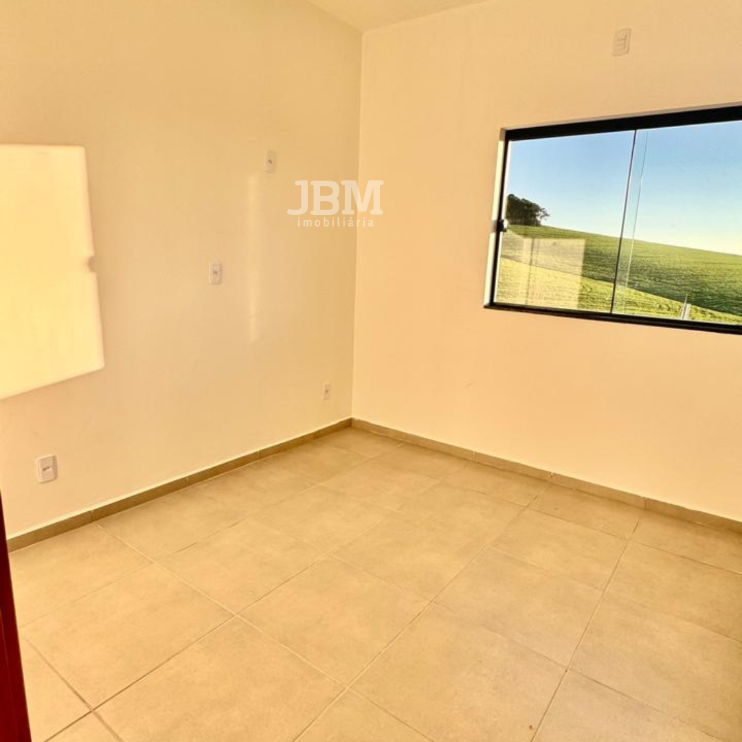 Casas Condomínio Alexandria