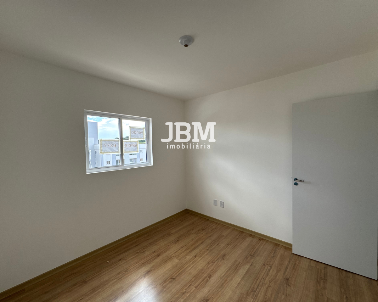 Apartamento Residencial Gold Home Club