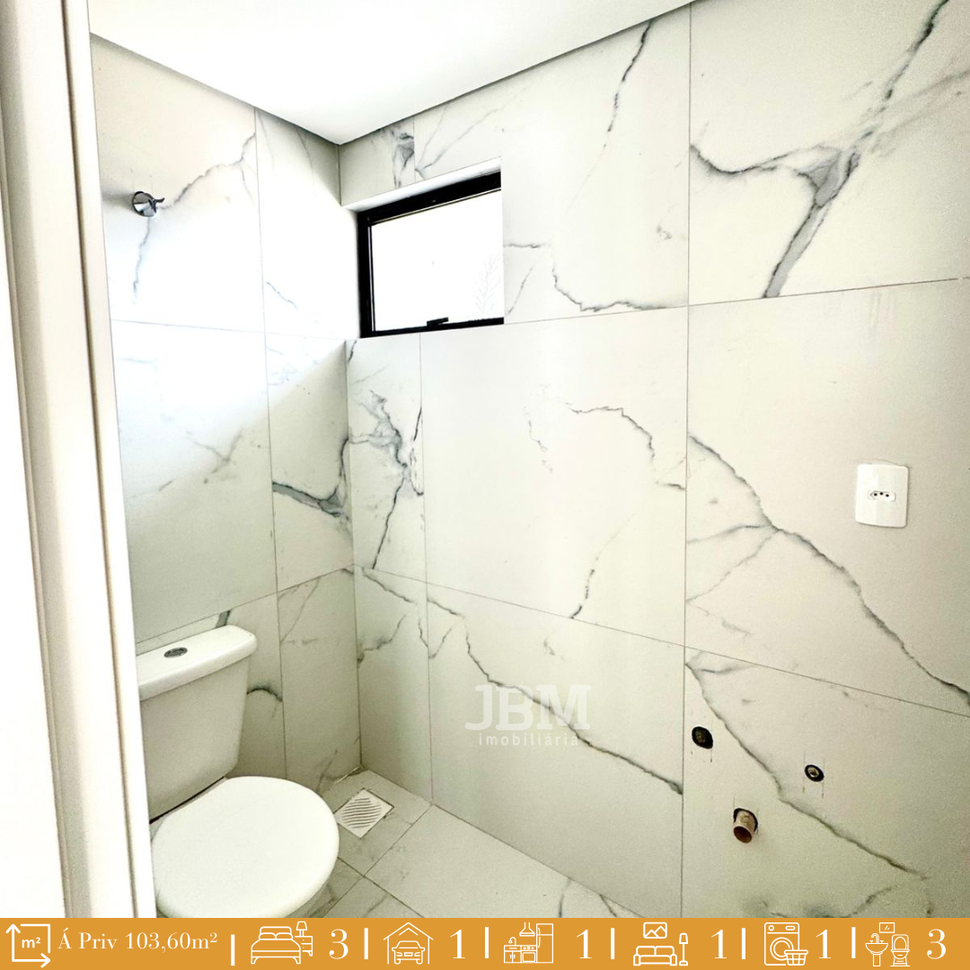 Residencial Paladium Bairro Jardim Tarumã