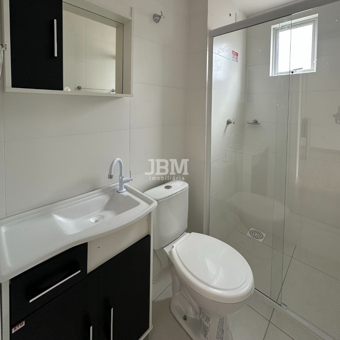 Apartamento Residencial Gold Home Club