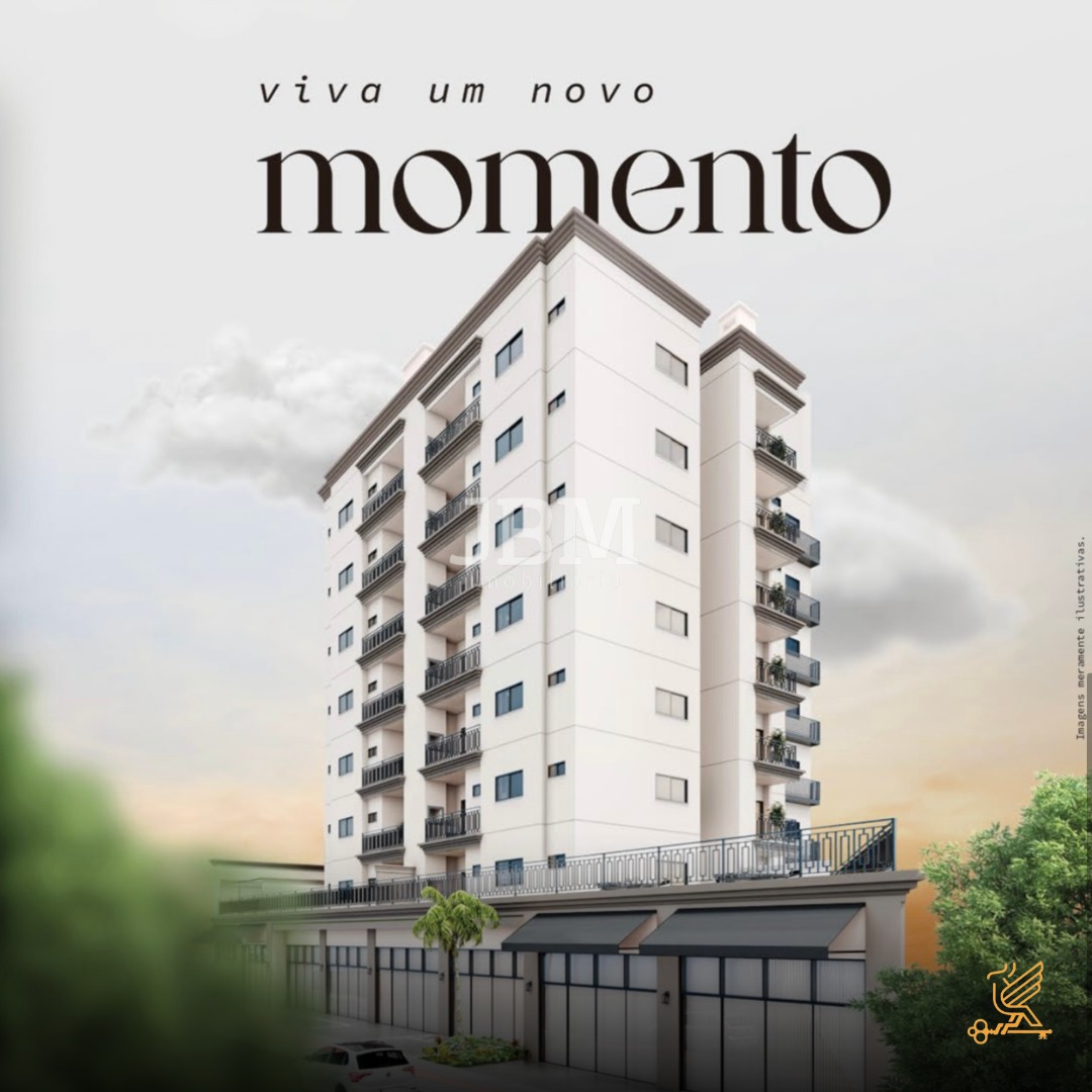 Residencial Grécia