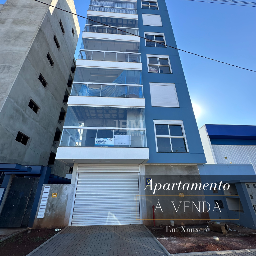 Apartamento Edificio Acadroli