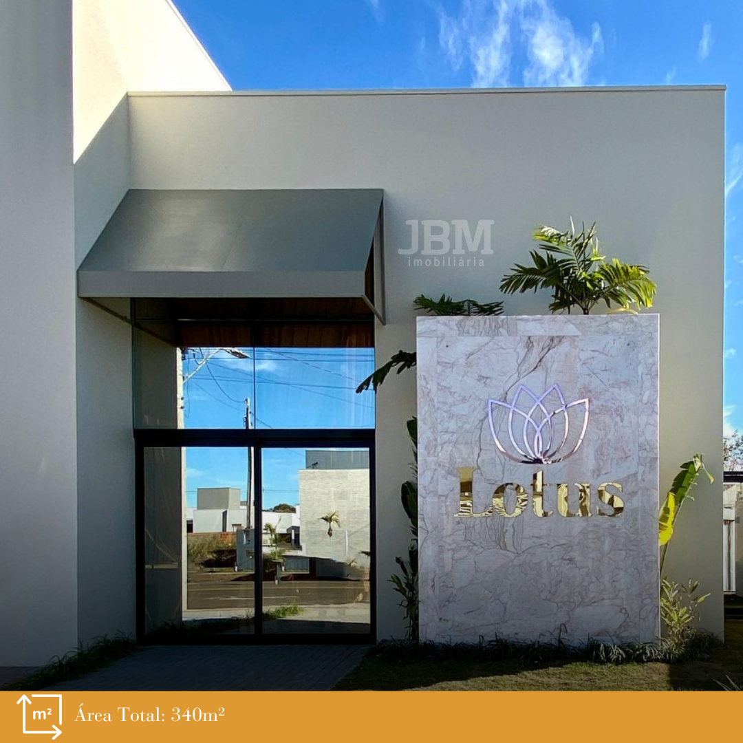 Salas Comercial Para Venda