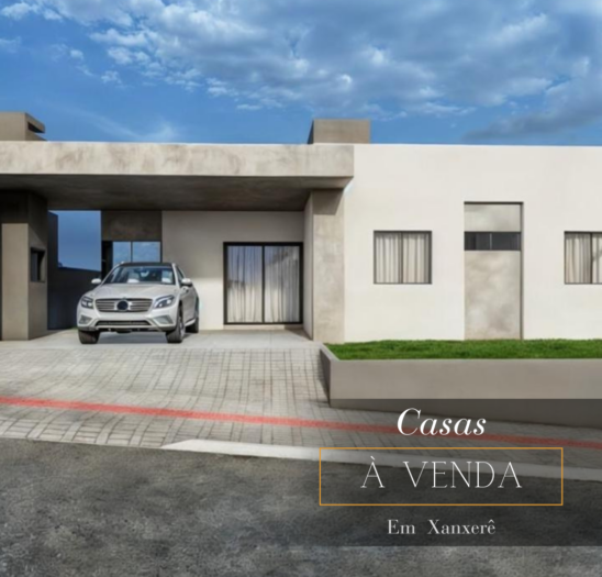 Casas no Loteamento Valentina Bairro Tacca