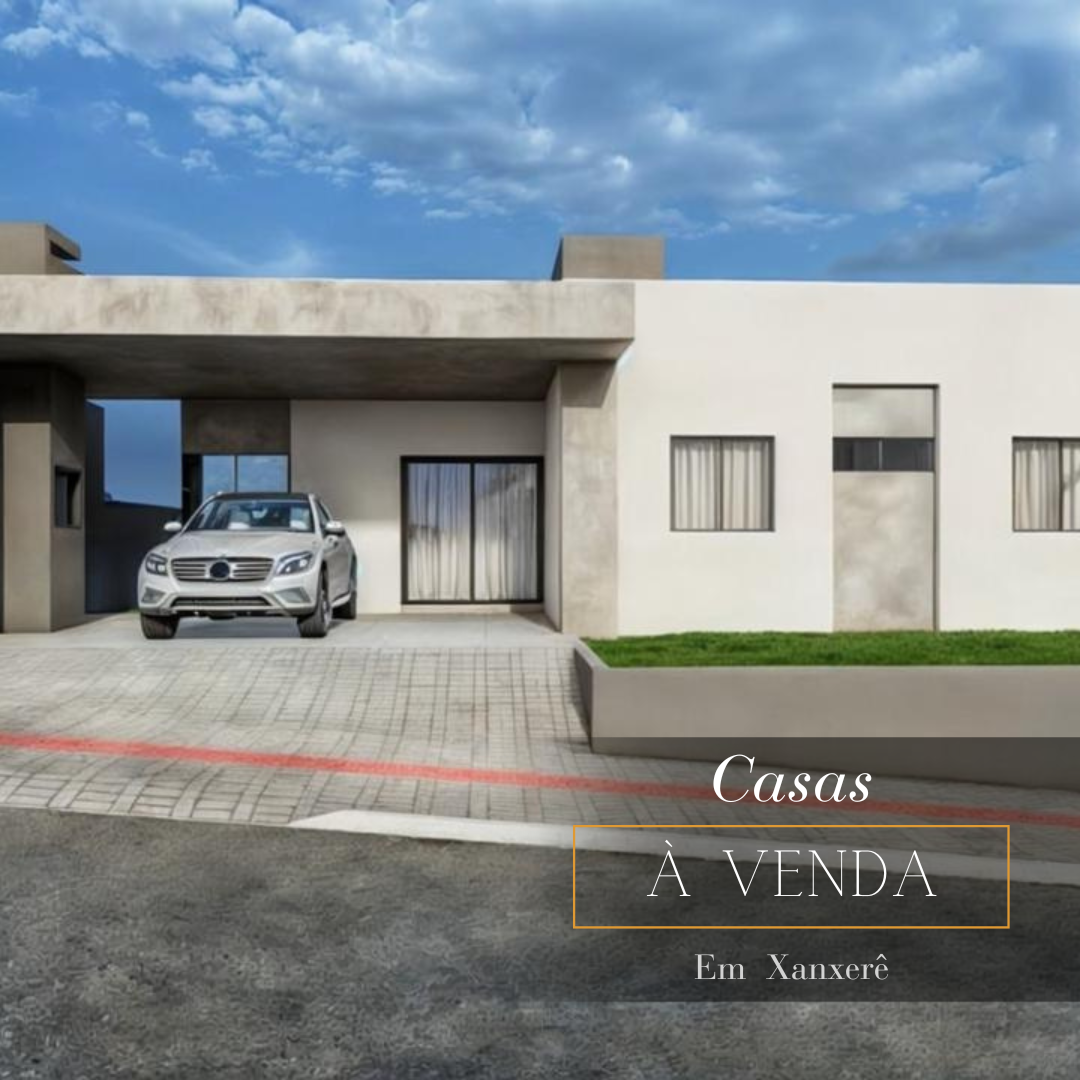 Casas no Loteamento Valentina Bairro Tacca