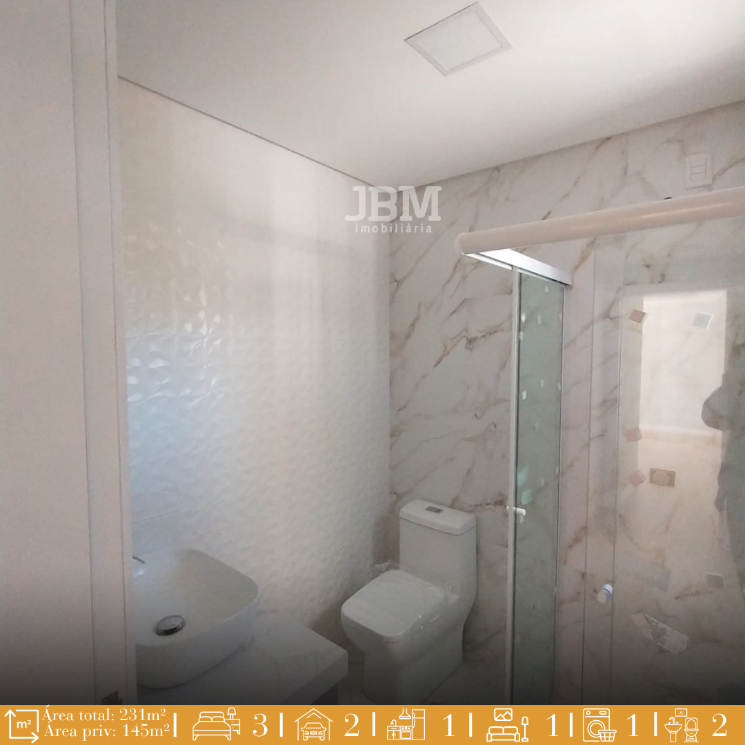 Apartamento próximo a Vantec