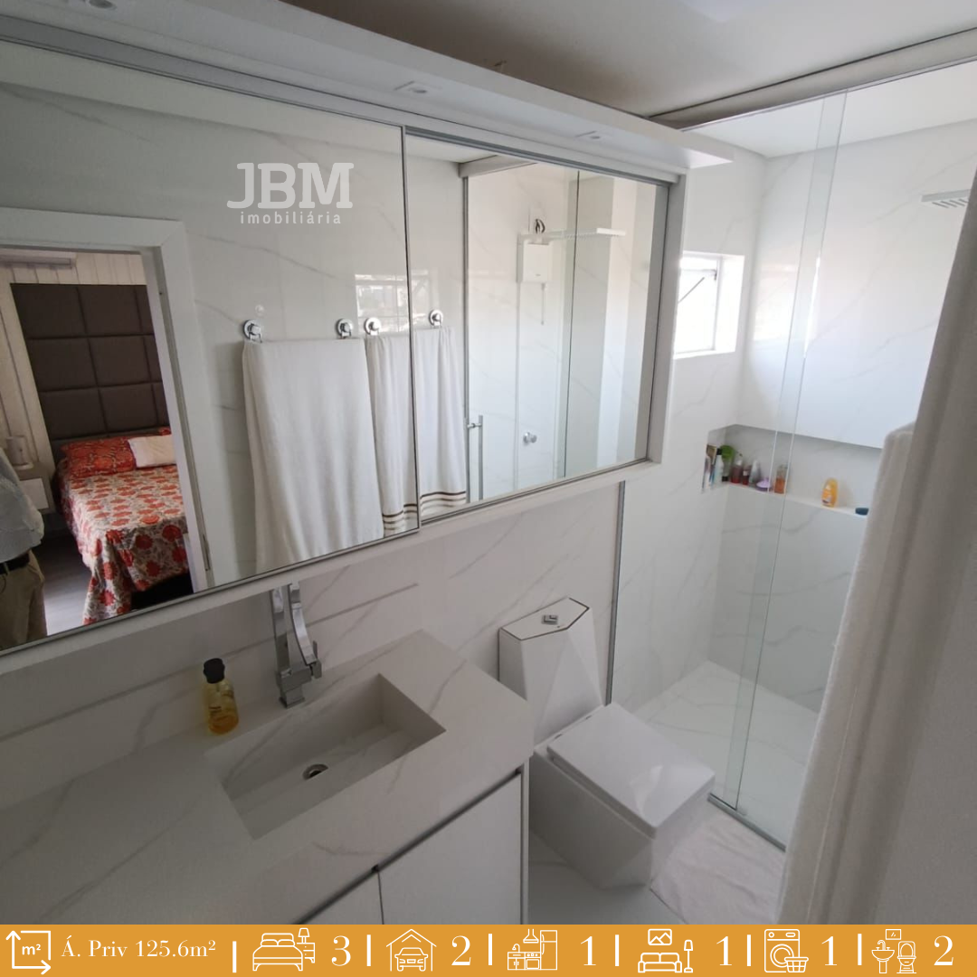 Apartamento Residencial Veneza