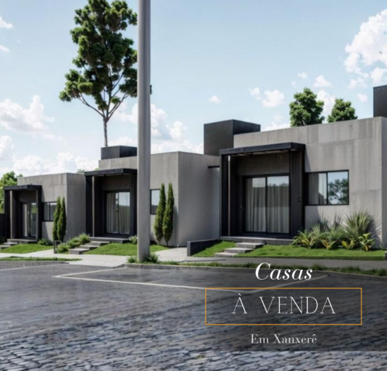 Casas Condomínio Residencial Alexandria Loteamento Sol Poente