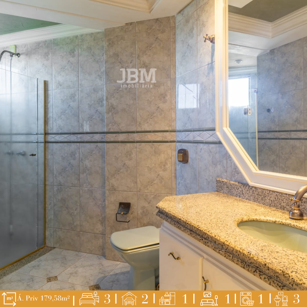 Apartamento Residencial Portinari
