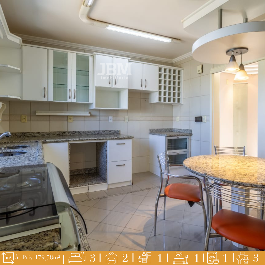 Apartamento Residencial Portinari
